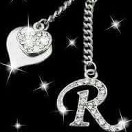 Rajashekar Reddy