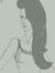 Rima Yew
