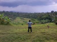 Prabowo Mohammad