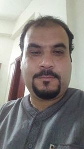 المعمارى الراعي