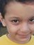 Mohamed...