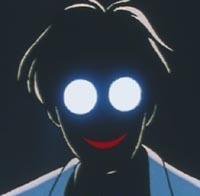 Christopher Castaway