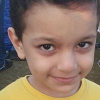 Mohamed El-Sayed