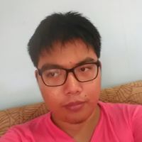 ณัฐวัฒน์ กวางขุนทศ