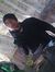 Saurav Rai