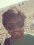 Vinay Kola