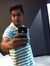 Atul Arya