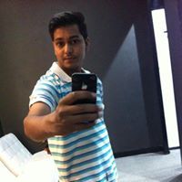 Atul Arya