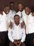 Sahu Hotep