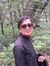 Smriti ...