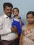 Suresh ...