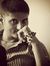 Prashan...