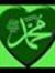 Sayid Adil