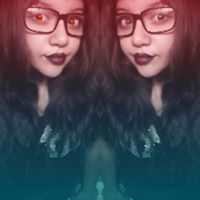 Leslie Balbuena