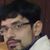 Indrajit Chatterjee