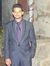 Abhijee...