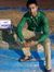 Sahil S...