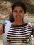 Mamta Shah