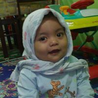 Muhammad Tj