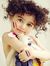 Abeer H...