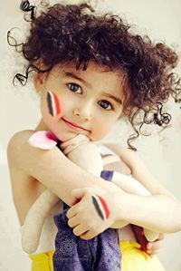 Abeer Hammad