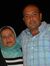 Mohamed...