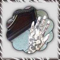 Hafsa Khawer
