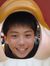 Jerry Gao