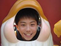 Jerry Gao
