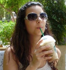 Raíssa