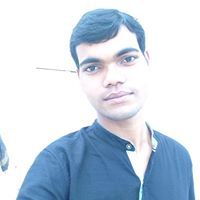 अतुल श्रीवास्तव