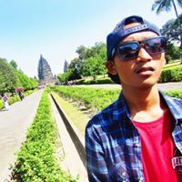 Ichsan Naavy
