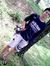 Agus Pr...
