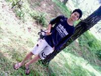Agus Pramono