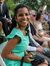Madhura