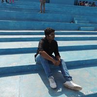 Abhiroop Bhattacharyya