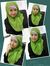Dwi Ocvian