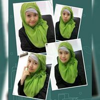 Dwi Ocvian