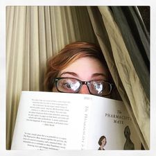 Kaiulani Anderson-Andrei