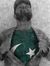 Talha S...