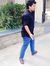 Ankit Vaid