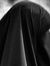 Heba Ab...