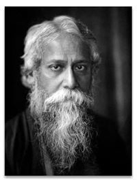 এ.এস. সাকিব