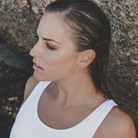 Simona Šimková