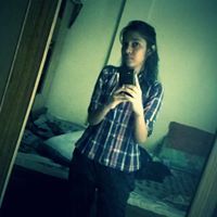 Prashansa Singh