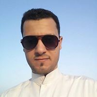 عبدالرحمن بلبل