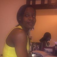 Shanty Speeid