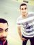 Abood K...