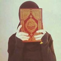 Hadeer Mohamed