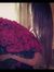 Heyam M...